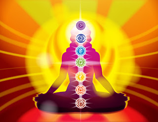 wpid-chakras+wallpaper-2013-10-19-18-38.jpg