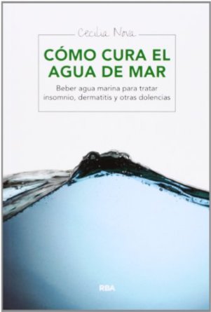 wpid-como_cura_agua-2013-10-9-18-46.jpg