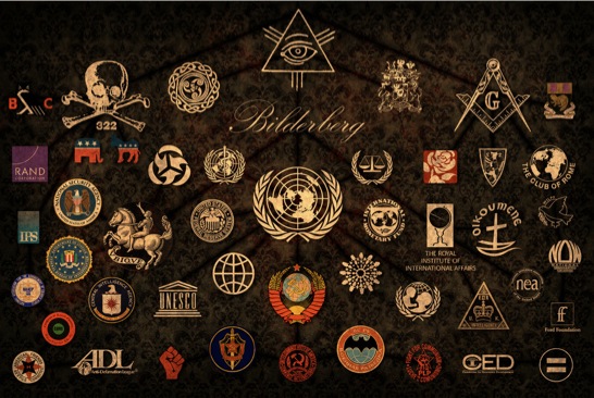 wpid-conspiracy_to_rule_the_world_by_quartertofour-d3fgo1s-2013-10-22-13-41.jpg