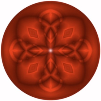 wpid-1-root-chakra-2013-11-21-15-12.jpg