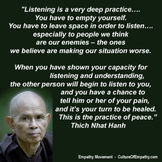 wpid-2736d1355069234-happiness-now-photo-thich-nhat-hanh-2013-11-3-10-07.jpg