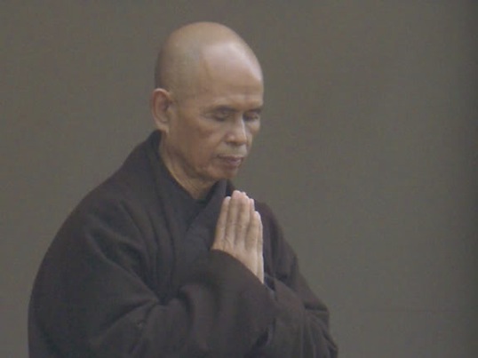 wpid-5Thich_Nhat_Hanh-2013-11-3-10-07.jpg