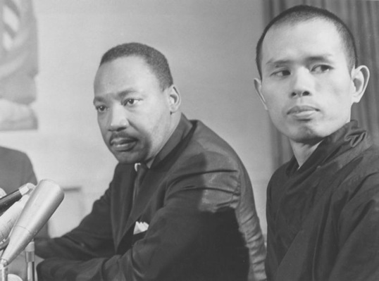 wpid-Martin-Luther-King-Jr-and-Thich-Nhat-Hanh-2013-11-3-10-07.jpg