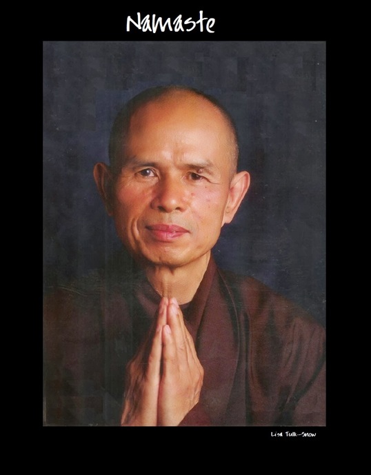 wpid-Namaste+Thich+Nhat+Hanh1-2013-11-3-10-07.jpg