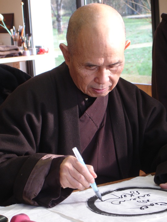 wpid-Thay-doing-Calligraphy-2013-11-3-10-07.jpg