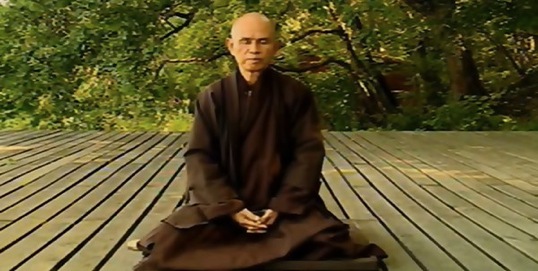 wpid-Thich-Nhat-Hanh-600x303-2013-11-3-10-07.jpg