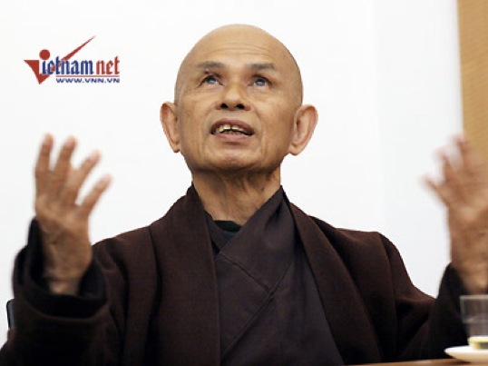 wpid-ThichNhatHanh3-2013-11-3-10-07.jpg