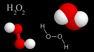 wpid-agua-oxigenada4-300x166-2013-11-17-22-42.gif