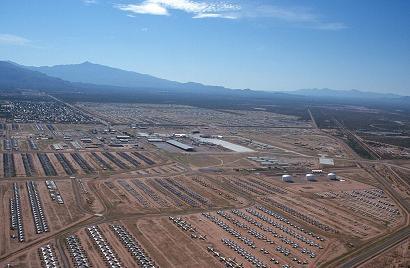 wpid-amarc-aerial-2013-11-1-09-39.jpg