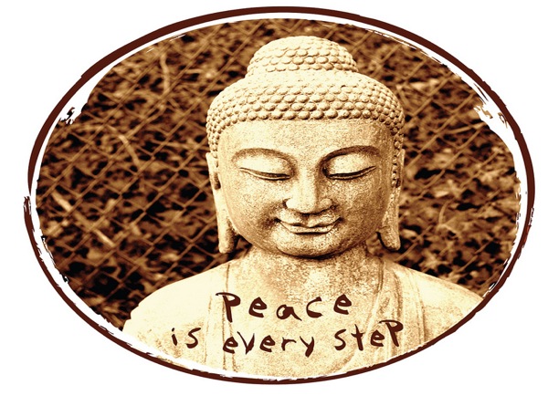 wpid-buddha-peace-is-every-step-2013-11-3-10-07.jpg