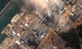 wpid-fukushima2-2013-10-31-19-01.jpeg