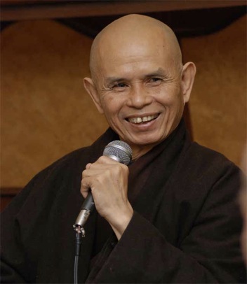 wpid-thich+nhat+hanh+nirvana-2013-11-3-10-07.jpg