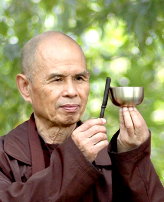 wpid-thich-nhat-hanh-2013-11-3-10-07.jpg