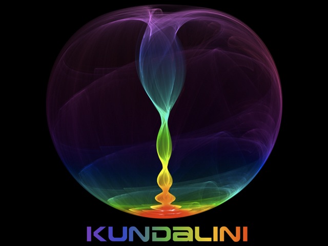 wpid-Kundalini_II_by_casperium-2013-12-19-01-58.jpg