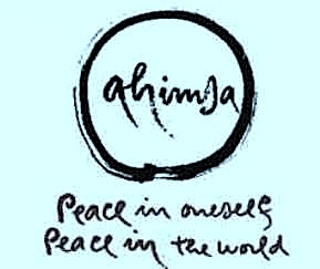 wpid-ahimsa-2013-11-28-10-09.jpg