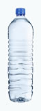 wpid-water_bottled-2013-12-3-11-07.jpg