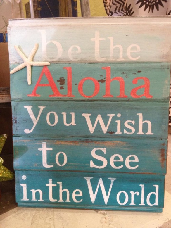wpid-aloha-2014-04-11-12-33.jpg
