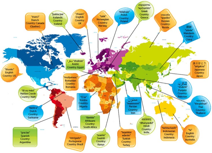 wpid-full-size-gratitude-map-2014-05-3-10-24.jpg