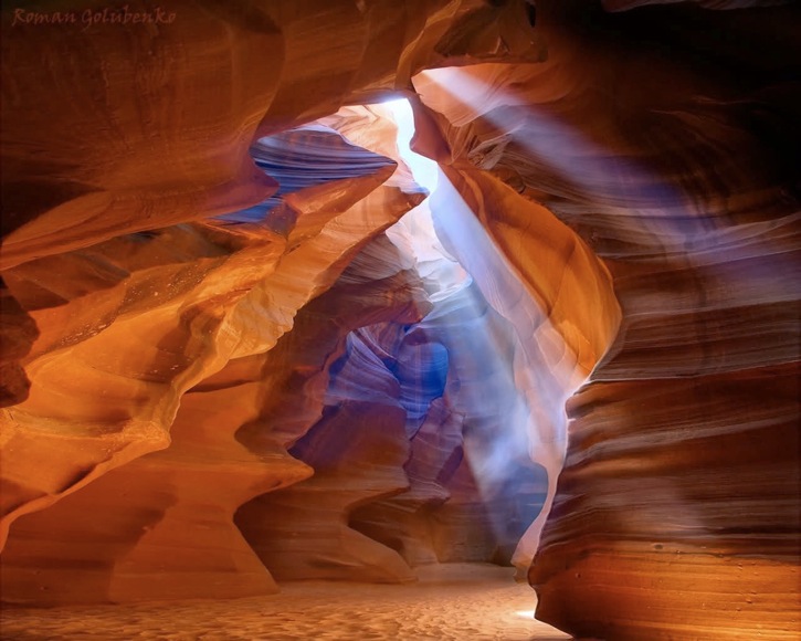 wpid-0003-paisajes-otros-rayos-de-luz-en-la-cueva-del-canon-2014-07-3-22-42.jpg