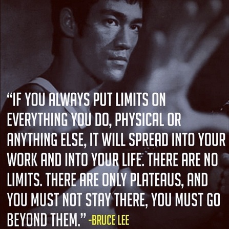 wpid-bruce-lee-quotes-limits-2014-09-5-22-45.jpg