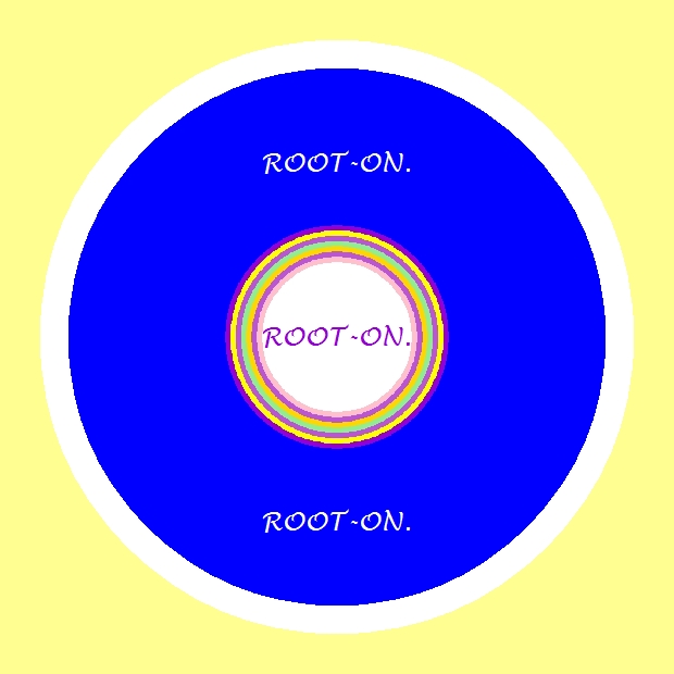 wpid-ROOT-ONEC-2015-05-10-11-36.jpg