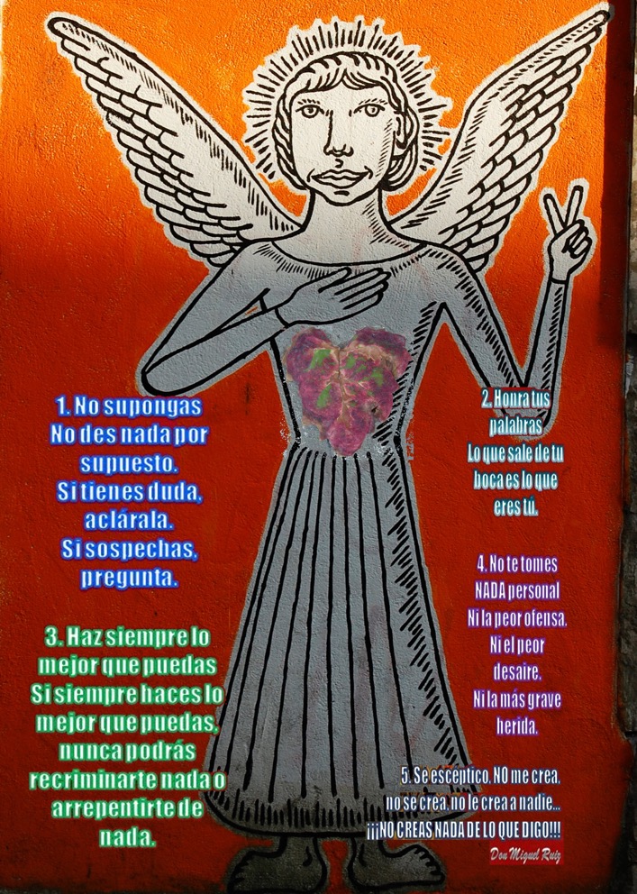 5acuerdos-2013-08-8-16-38.jpg